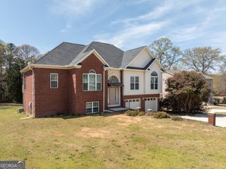 510 Southland Trail, Byron, GA 31008