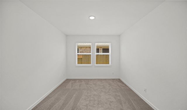 309 Boulden Court, Sealy, TX 77474