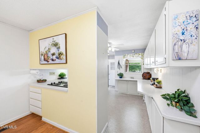 608 Southview Drive, Johnson City, TN 37601