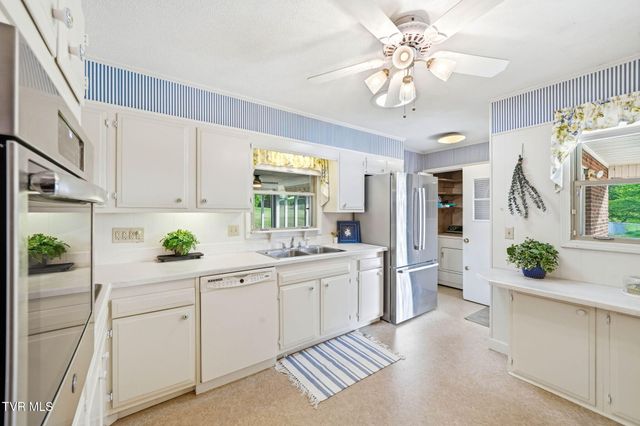 608 Southview Drive, Johnson City, TN 37601