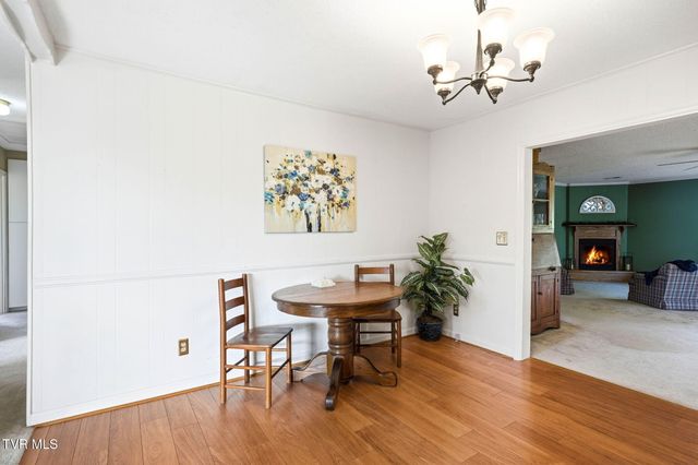 608 Southview Drive, Johnson City, TN 37601