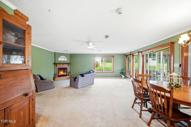 608 Southview Drive, Johnson City, TN 37601