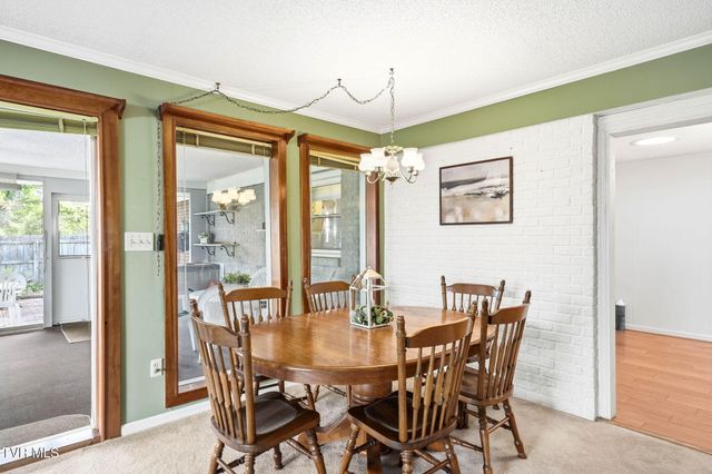 608 Southview Drive, Johnson City, TN 37601