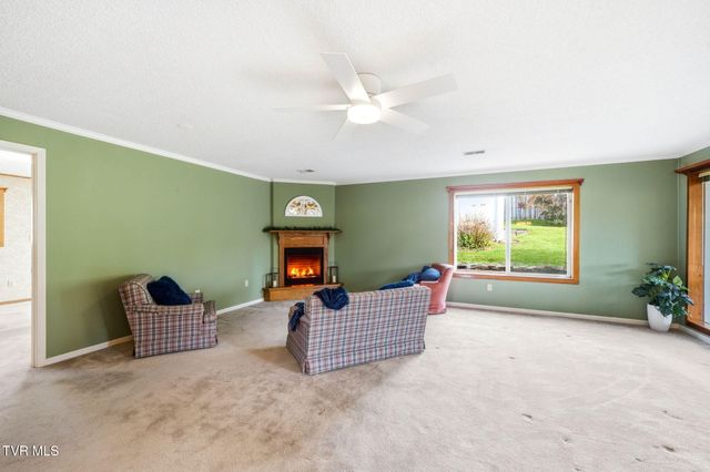 608 Southview Drive, Johnson City, TN 37601