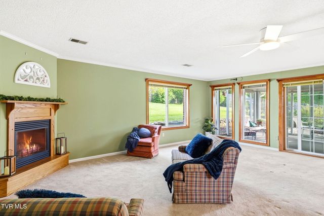 608 Southview Drive, Johnson City, TN 37601