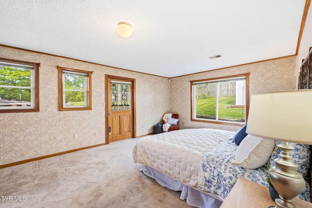 608 Southview Drive, Johnson City, TN 37601