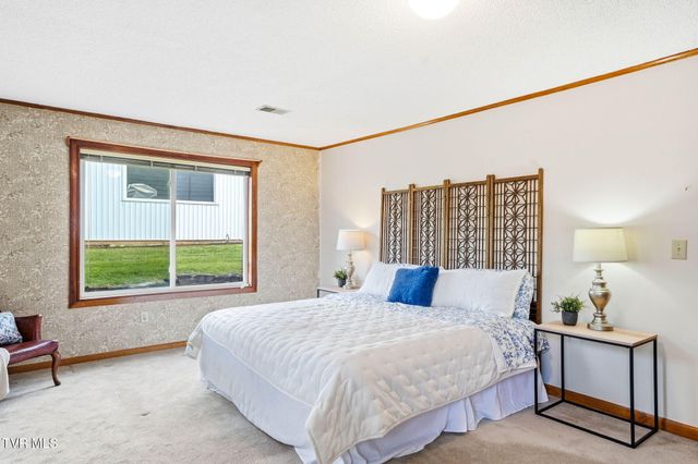 608 Southview Drive, Johnson City, TN 37601