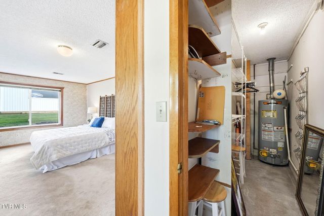 608 Southview Drive, Johnson City, TN 37601