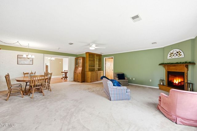 608 Southview Drive, Johnson City, TN 37601
