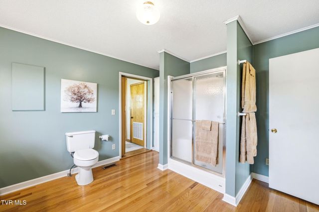 608 Southview Drive, Johnson City, TN 37601