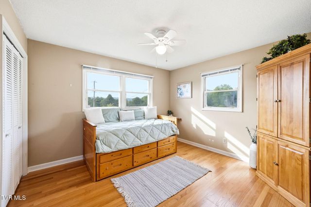 608 Southview Drive, Johnson City, TN 37601
