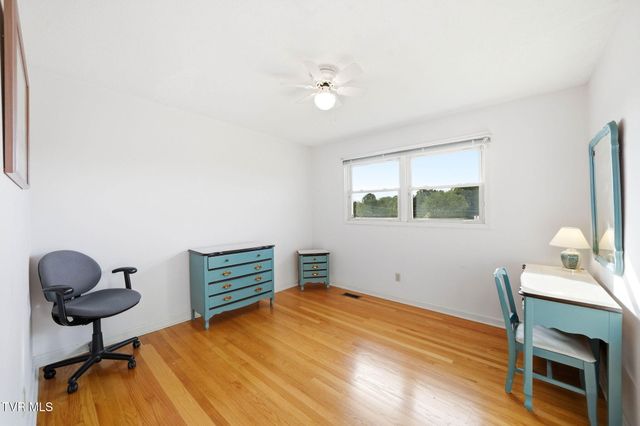 608 Southview Drive, Johnson City, TN 37601