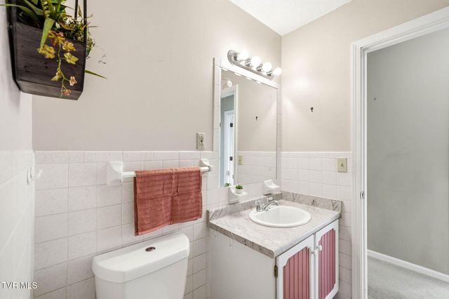 608 Southview Drive, Johnson City, TN 37601