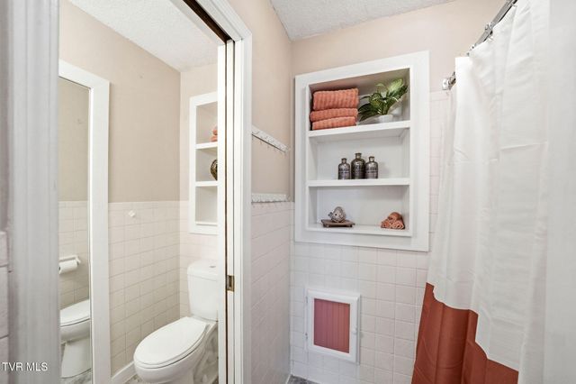 608 Southview Drive, Johnson City, TN 37601