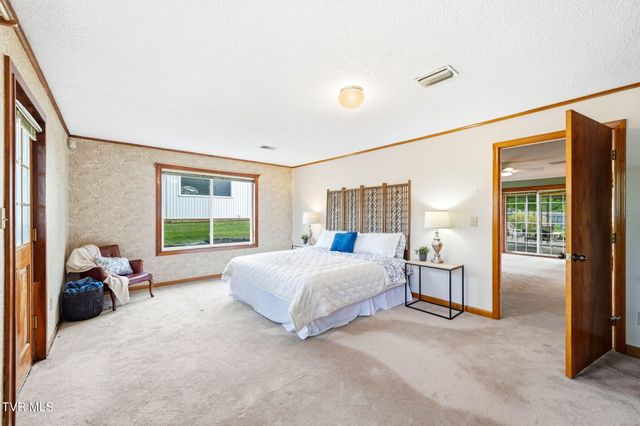 608 Southview Drive, Johnson City, TN 37601