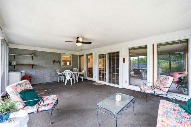 608 Southview Drive, Johnson City, TN 37601