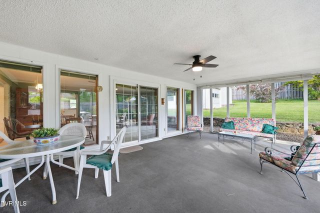 608 Southview Drive, Johnson City, TN 37601
