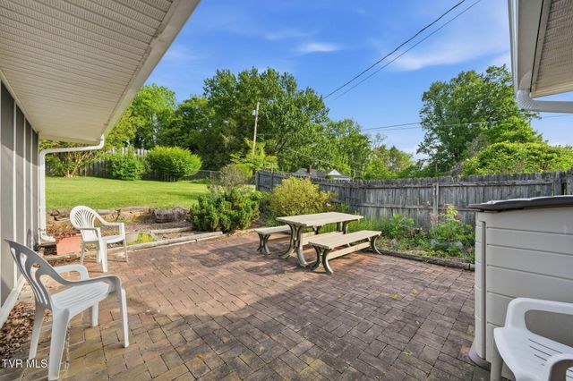 608 Southview Drive, Johnson City, TN 37601