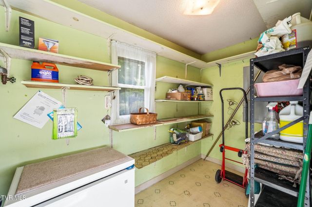 608 Southview Drive, Johnson City, TN 37601