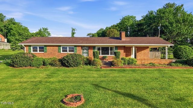 608 Southview Drive, Johnson City, TN 37601