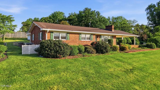 608 Southview Drive, Johnson City, TN 37601