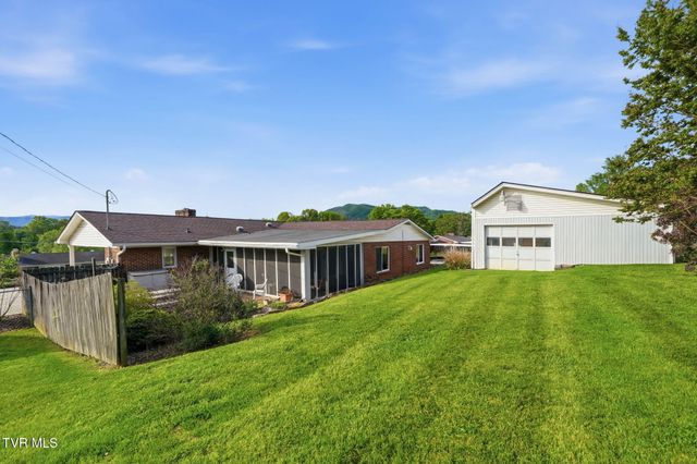 608 Southview Drive, Johnson City, TN 37601