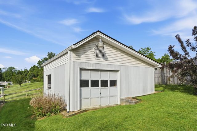 608 Southview Drive, Johnson City, TN 37601