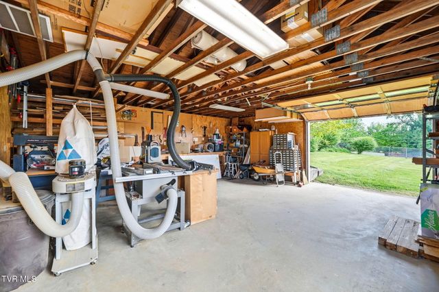 608 Southview Drive, Johnson City, TN 37601