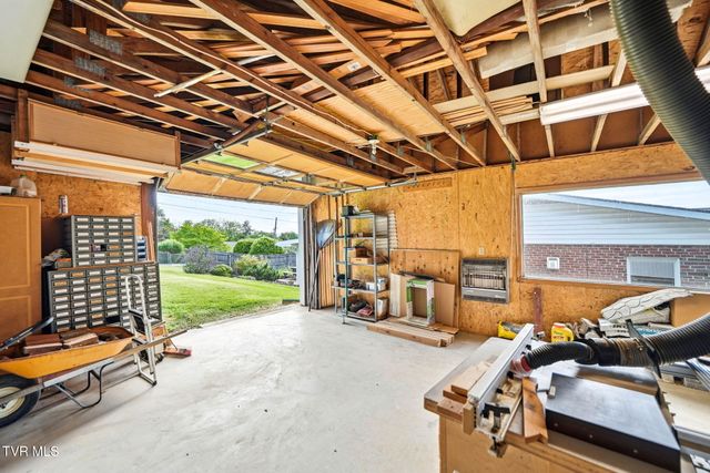 608 Southview Drive, Johnson City, TN 37601