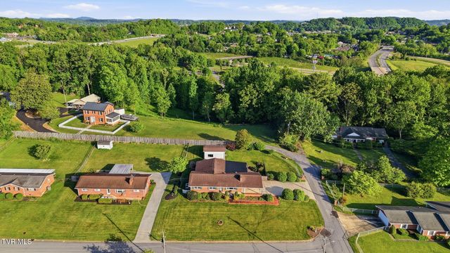 608 Southview Drive, Johnson City, TN 37601
