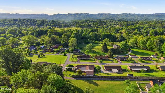608 Southview Drive, Johnson City, TN 37601