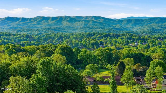608 Southview Drive, Johnson City, TN 37601