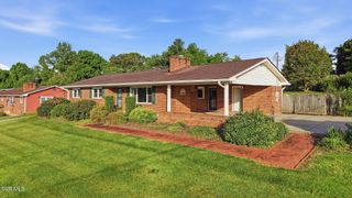 608 Southview Drive, Johnson City, TN 37601
