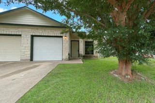 1717 CONSTANTINO CIR B, Austin, TX 78745