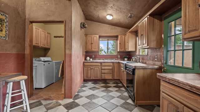 125 Canary Lane, Grand Junction, CO 81507
