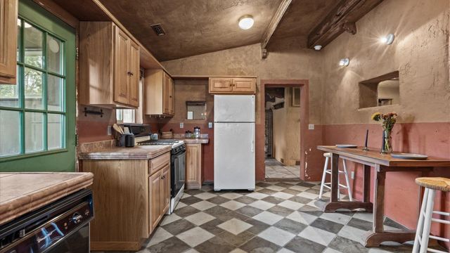 125 Canary Lane, Grand Junction, CO 81507