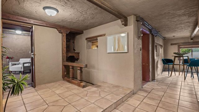 125 Canary Lane, Grand Junction, CO 81507