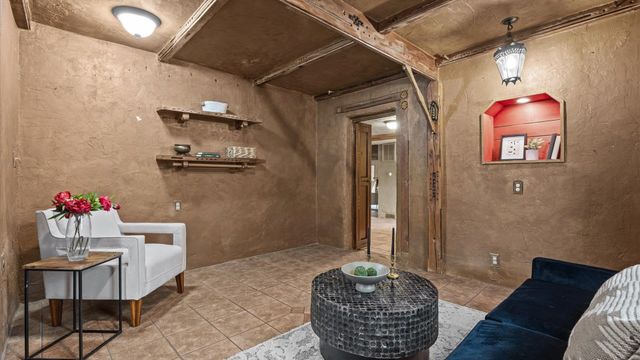 125 Canary Lane, Grand Junction, CO 81507