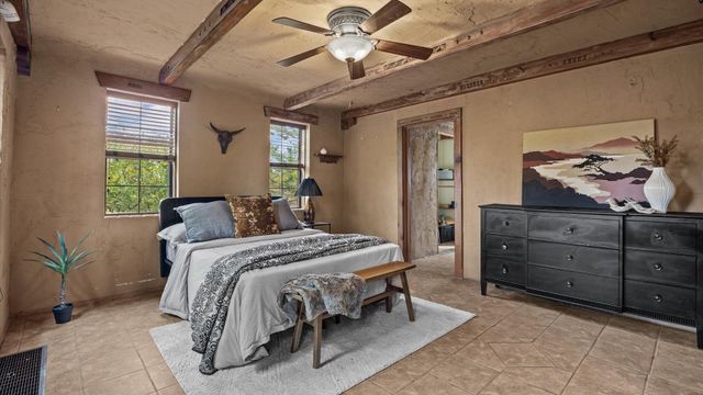 125 Canary Lane, Grand Junction, CO 81507