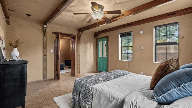 125 Canary Lane, Grand Junction, CO 81507