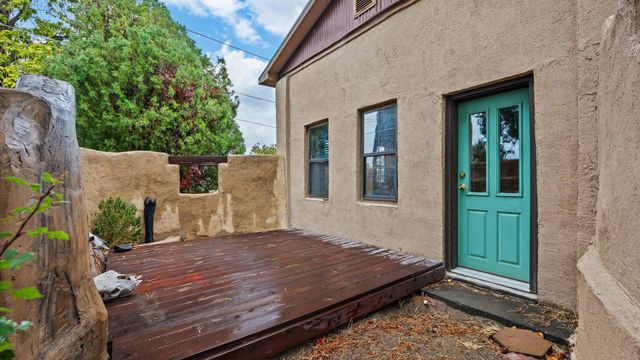 125 Canary Lane, Grand Junction, CO 81507
