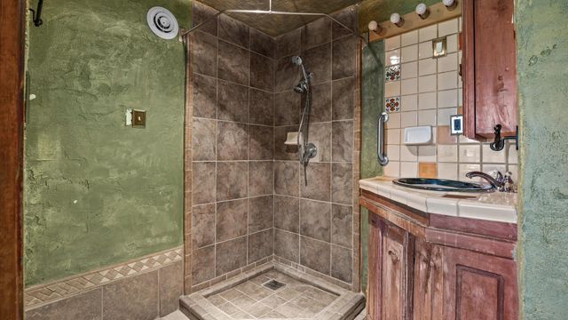 125 Canary Lane, Grand Junction, CO 81507