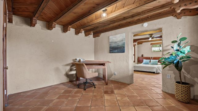 125 Canary Lane, Grand Junction, CO 81507