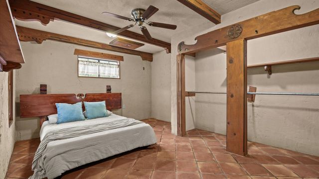 125 Canary Lane, Grand Junction, CO 81507