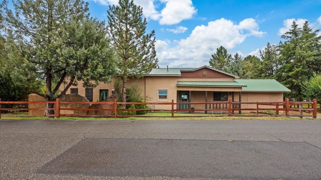 125 Canary Lane, Grand Junction, CO 81507