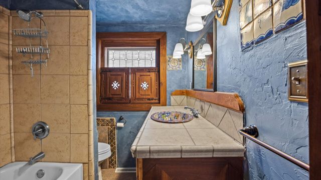 125 Canary Lane, Grand Junction, CO 81507