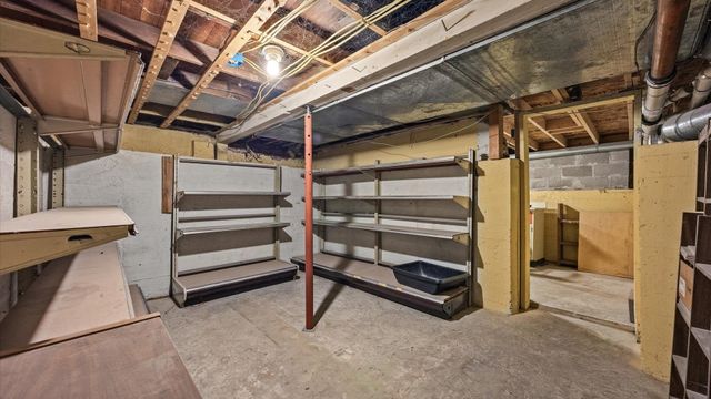 125 Canary Lane, Grand Junction, CO 81507