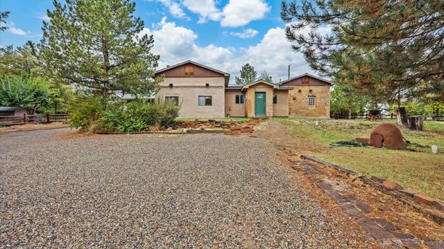 125 Canary Lane, Grand Junction, CO 81507