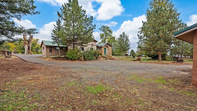 125 Canary Lane, Grand Junction, CO 81507