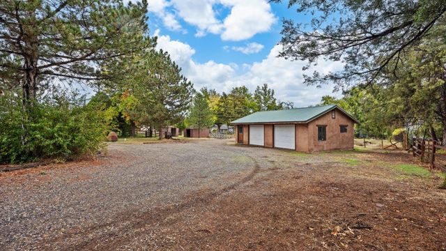 125 Canary Lane, Grand Junction, CO 81507